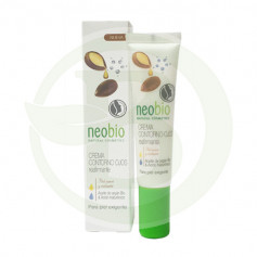 Eye Contour 15Ml. Neobio