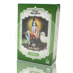 Aritha Shampoo 100Gr. Radhe Shyam