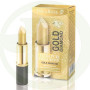 Gold Diamond 4Ml. Encarose