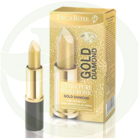 Gold Diamond 4Ml. Encarose