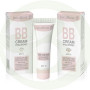 Bb Cream Medium 30Ml. Encarose