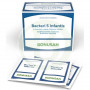 Bacteri 5 Infantis 28 Bonusan Envelopes