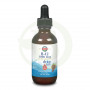 Vegetariano B12 1,000Mg. 53Ml. Kal