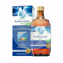 Regulatpro Bio 350Ml. Lavagem