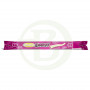 Dinadax Energy 1 Bar Arama Produtos Naturais