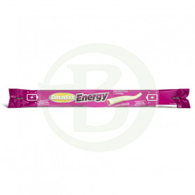 Dinadax Energy 1 Bar Arama Produtos Naturais