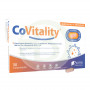 Covitality 30 Tablets Arama Natural Products