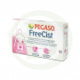 Freecist 15 Tablets Pegasus