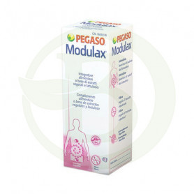 Modulax 150Ml. Pegasus