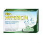 Neohypericin 60 Capsules Specchiasol