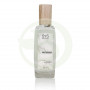 Pulverizador de ambientador Orange Blossom 100ml. Sys