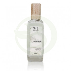 Pulverizador de ambientador Orange Blossom 100ml. Sys