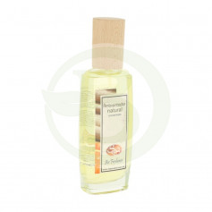 Pulverizador Purificador de Ar Mango 100Ml. Sys