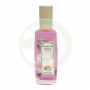 Purificador de ar em spray lavanda 100ml. Sys