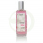 Purificador de ar em spray de rosas 100ml. Sys