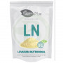 Levedura Nutricional com B12 150Gr. Celeiro