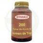 Germe de trigo 200 Pearls Integralia