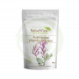 Astragalus 250Gr. Living Health