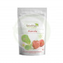 Acerola 80Gr. Living Health