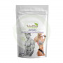 Atividade 500Gr. Living Health