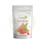 Goji Berries 250Gr. Living Health