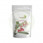 Lingonberry 80Gr. Living Health