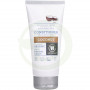 Coconut Conditioner 180Ml. Urtekram