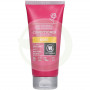 Rose Conditioner 180Ml. Urtekram