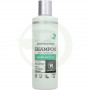 Shampoo Matcha 250Ml. Urtekram