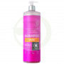 Rose Shampoo 1Lt. Urtekram