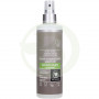 Rosemary Spray Conditioner 250Ml. Urtekram