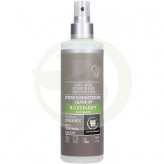 Rosemary Spray Conditioner 250Ml. Urtekram