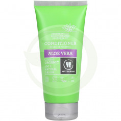 Aloe Vera Conditioner 180Ml. Urtekram