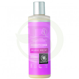 Nordic Birch Conditioner 180Ml. Urtekram