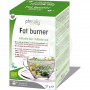 Filtros Fat Burner 20 Physalis