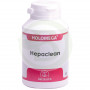 Holomega Hepaclean 180 cápsulas Equisalud