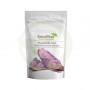 Batata Doce Roxa 50Gr. Living Health