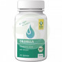 Chlorella 200 comprimidos Raab