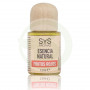 Essência De Frutas Vermelhas 12Ml. Sys