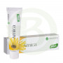 Arnica Cream 50Ml. Santiveri