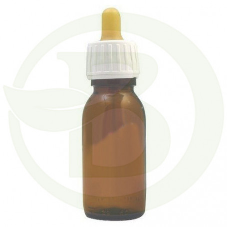 Extrato de Cavalinha 100Ml. Dimecat