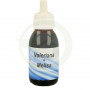 Valerian and Melissa Extract 100Ml. Dimecat