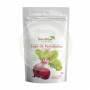 Beetroot 125Gr. Living Health