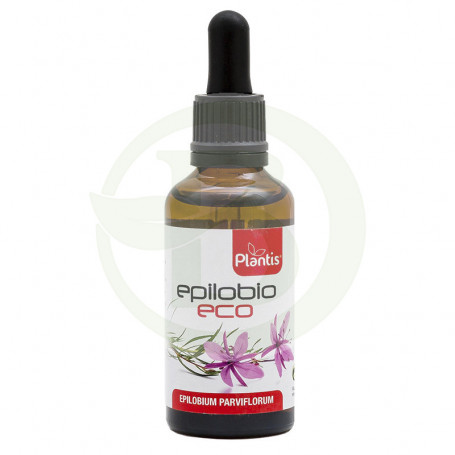 Epilobio Eco 50Ml. Plantis