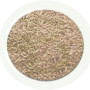 Sementes de Birdseed 1Kg. Plameca