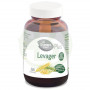 Levager 500 Tablets El Granero