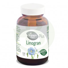 Linogran Plus 120 Pearls El Granero