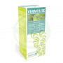 Solução Oral Vermolise 250Ml. Dietmed