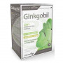 Ginkgobil 60 cápsulas com dieta