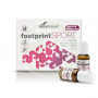 Fost Print Sport 20 Frascos Soria Natural